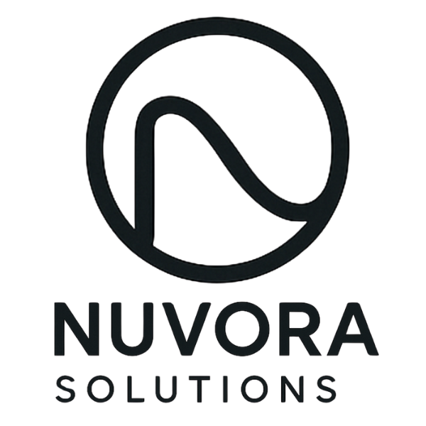 nuvora.shine
